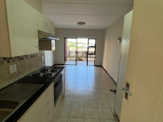 Apartment for rent in Randburg, Gauteng