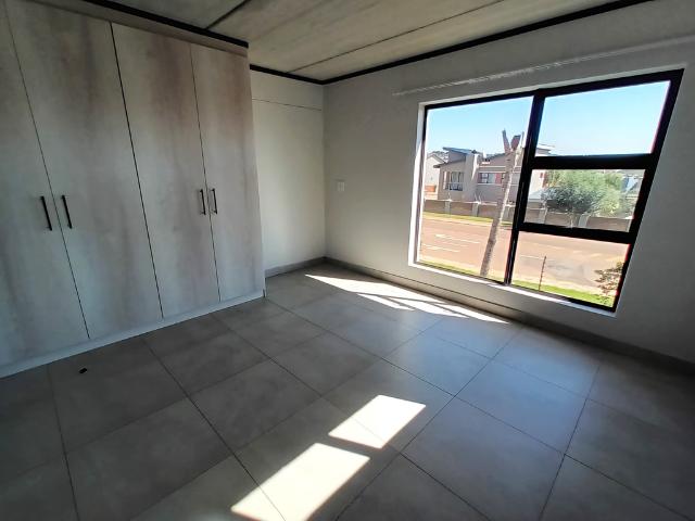 Apartment for rent in Limpopo