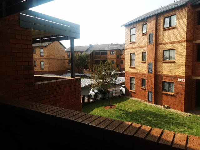 Apartment for rent in Limpopo