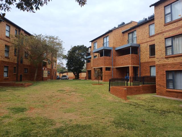 Apartment for rent in Limpopo