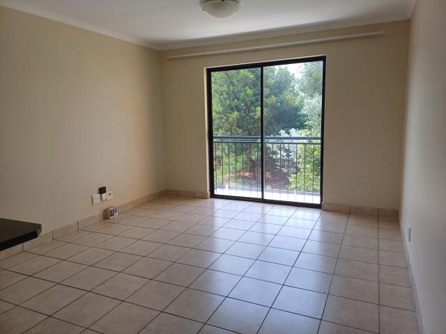 Apartment for rent in Limpopo