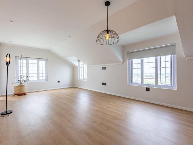 Apartment for rent in Baardskeerdersbos, Western Cape