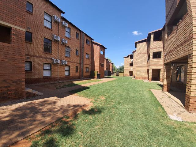 Apartment for rent in Limpopo