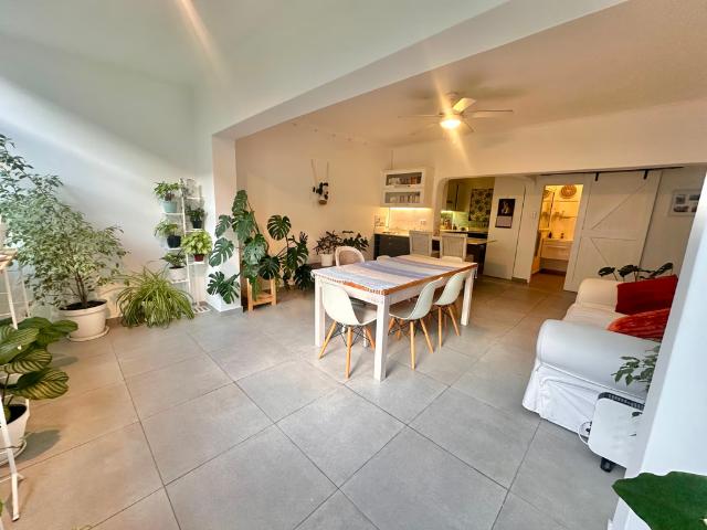 Apartment for rent in Northern Cape