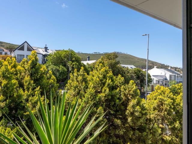 Apartment for rent in Cape Town