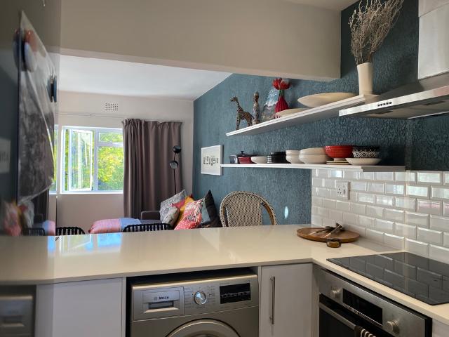 Apartment for rent in Cape Town, Western Cape