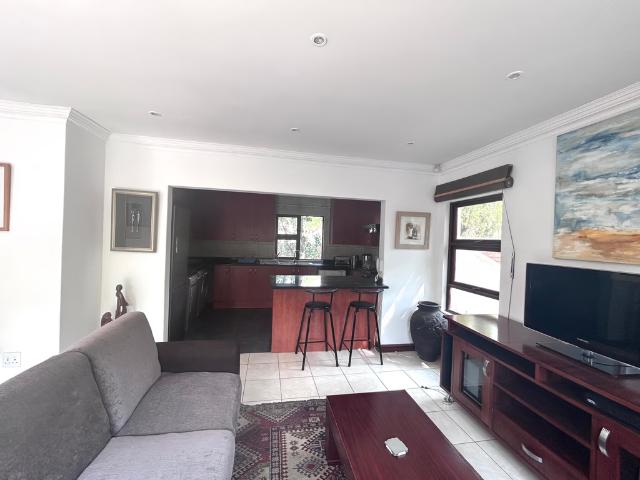 Apartment for rent in Vosloorus, Gauteng