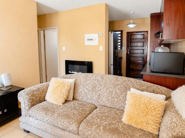 Apartment for rent in Vosloorus, Gauteng