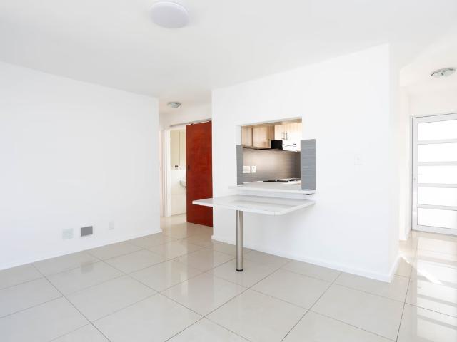 Apartment for rent in Cape Town, Western Cape