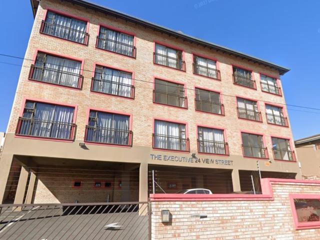 Apartment for rent in Seaview, Kwazulu-natal