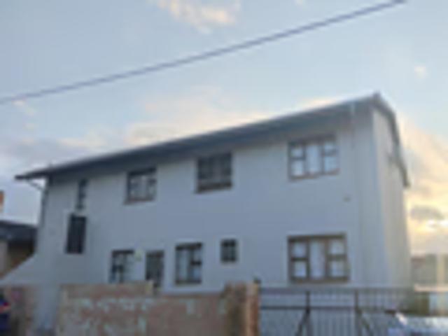 Apartment for rent in Seaview, Kwazulu-natal