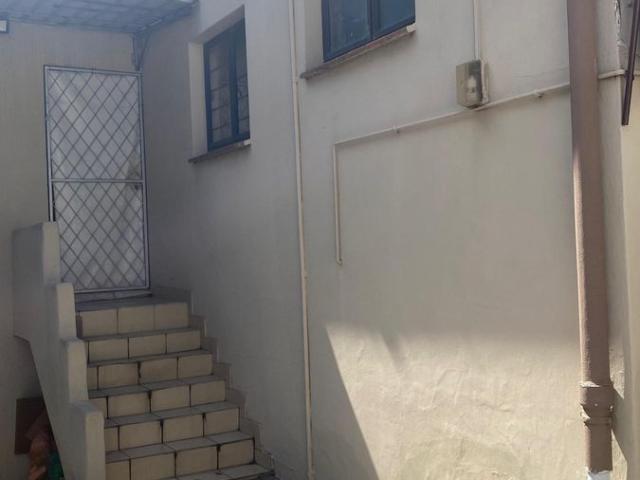 Apartment for rent in Seaview, Kwazulu-natal