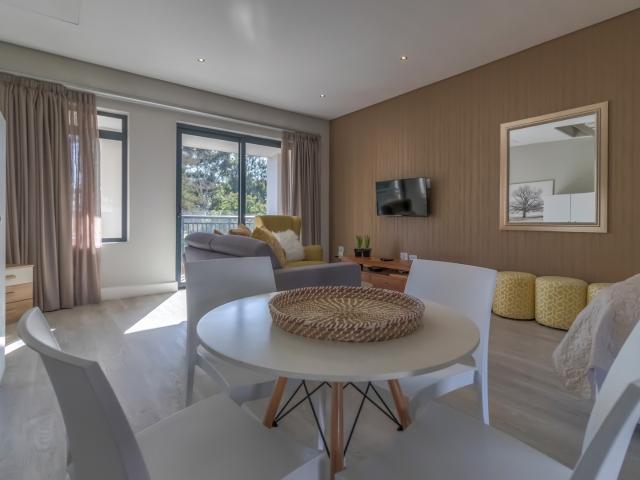 Apartment for rent in Limpopo