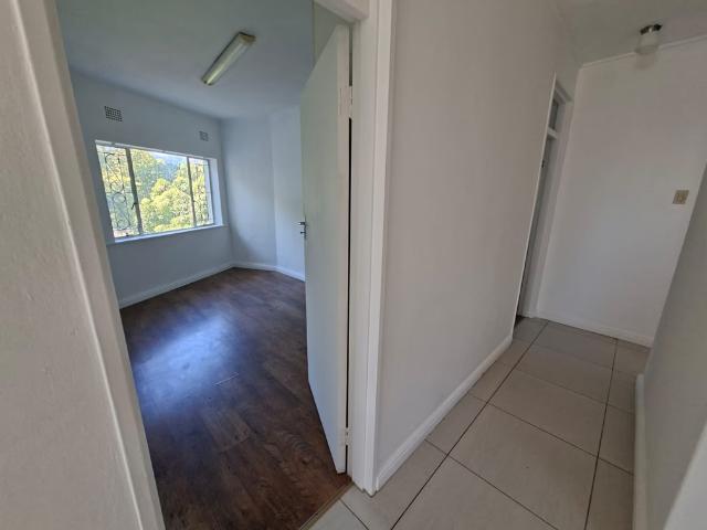 Apartment for rent in Onverwacht, Western Cape