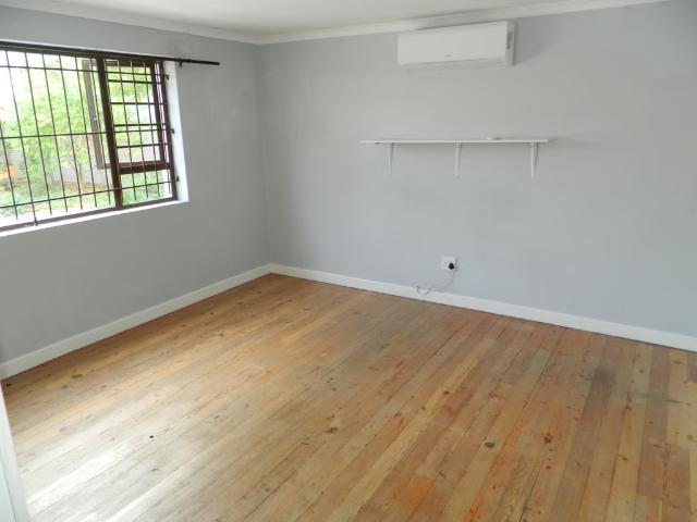 Apartment for rent in Onverwacht, Western Cape
