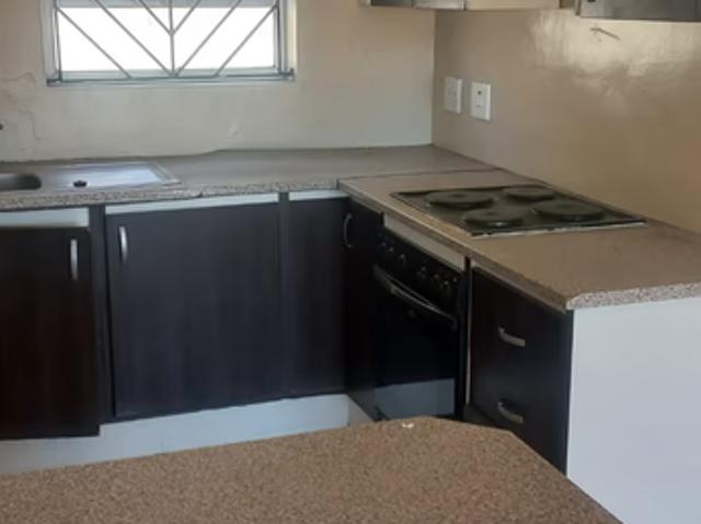 Apartment for rent in Northern Cape