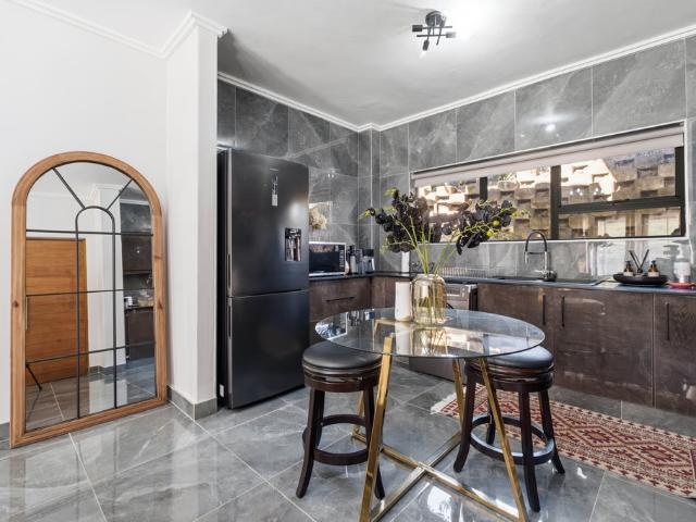 Apartment for rent in Princess Grant, Kwazulu-natal