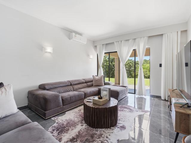 Apartment for rent in Princess Grant, Kwazulu-natal