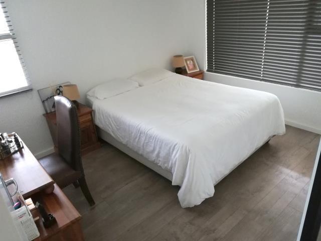 Apartment for rent in Parow, Western Cape