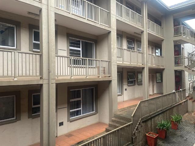 Apartment for rent in Parow, Western Cape