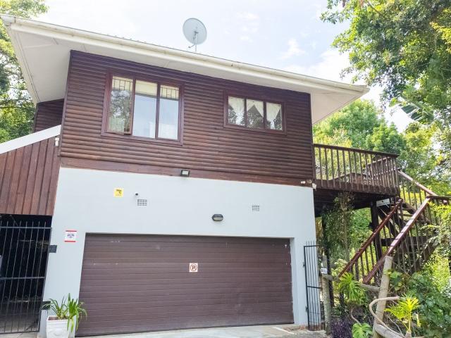 Apartment for rent in Groot Brak Rivier, Western Cape