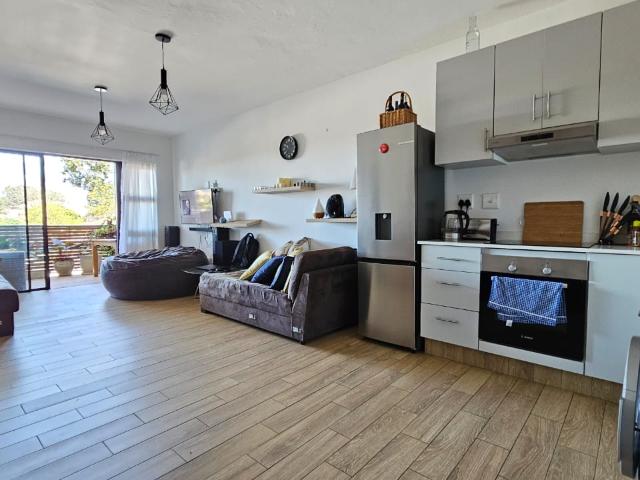 Apartment for rent in Durban North