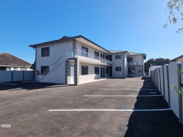 Apartment for rent in Durban North, Kwazulu-natal