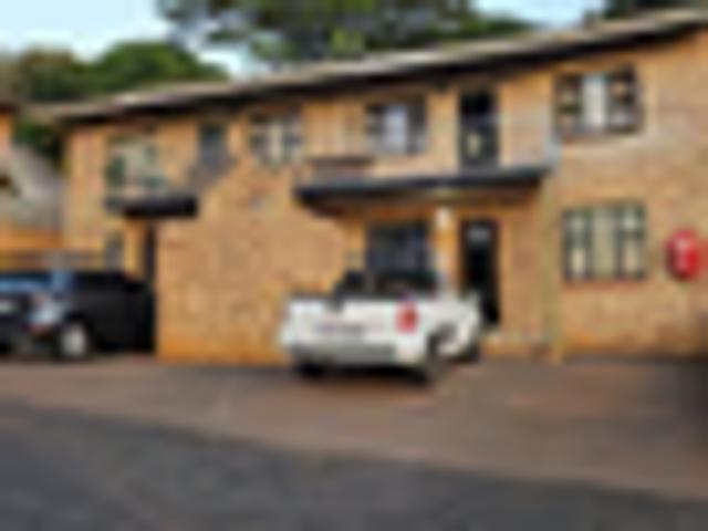 Apartment for rent in Durban North, Kwazulu-natal