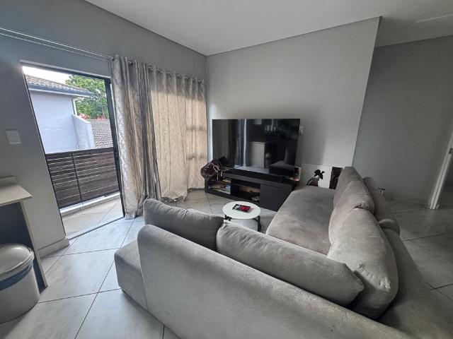 Apartment for rent in Durban North, Kwazulu-natal
