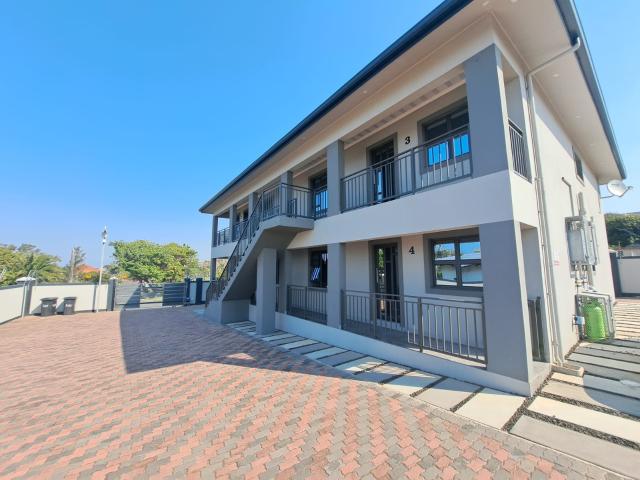 Apartment for rent in Northern Cape