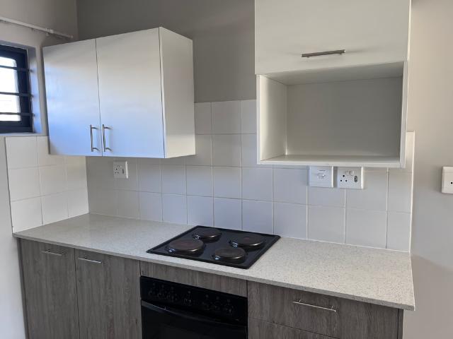 Property for rent in Waterkloof, Gauteng