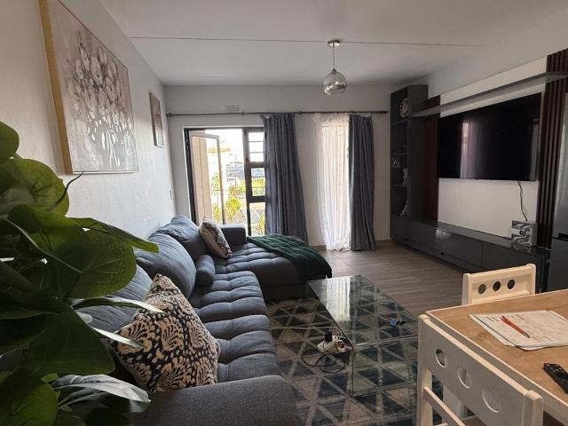 Apartment for rent in Parklands, Western Cape