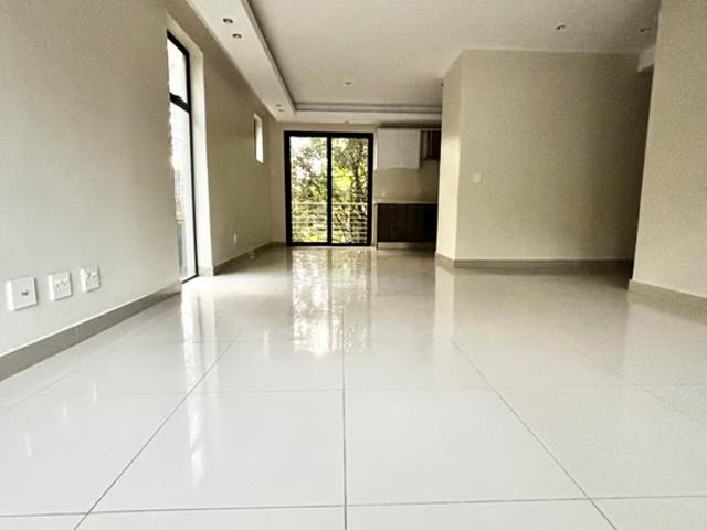 Apartment for rent in Alexandra, Gauteng