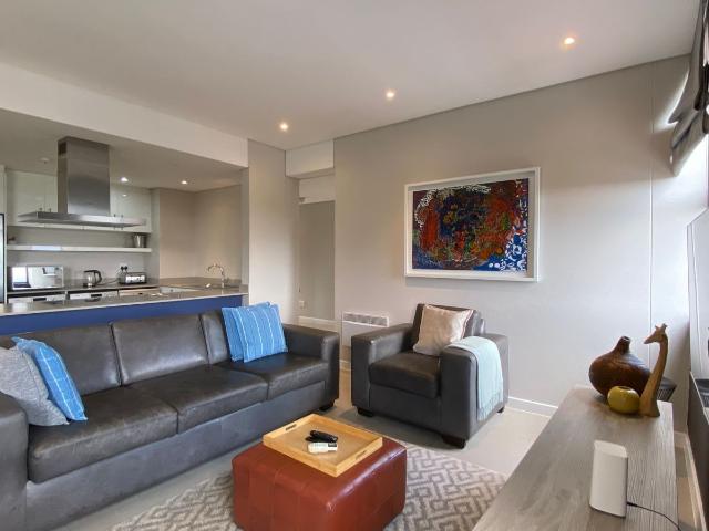 Apartment for rent in Alexandra, Gauteng
