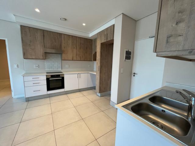 Apartment for rent in Alexandra, Gauteng