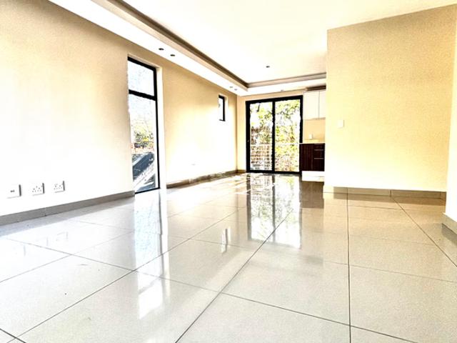 Apartment for rent in Alexandra, Gauteng