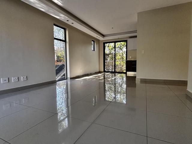 Apartment for rent in Alexandra, Gauteng