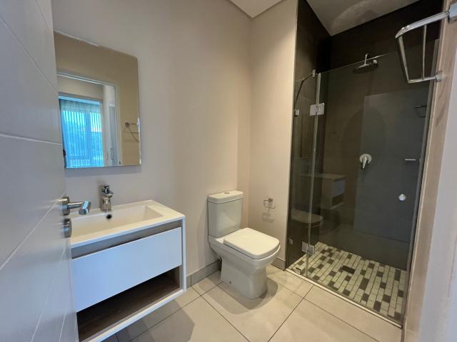 Apartment for rent in Alexandra, Gauteng