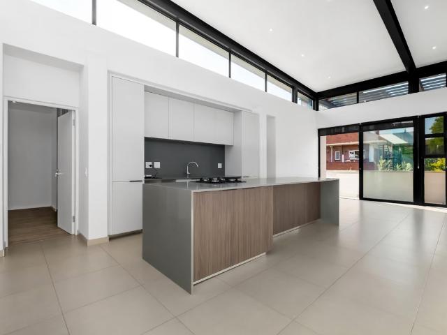 Apartment for rent in Rosebank, Gauteng
