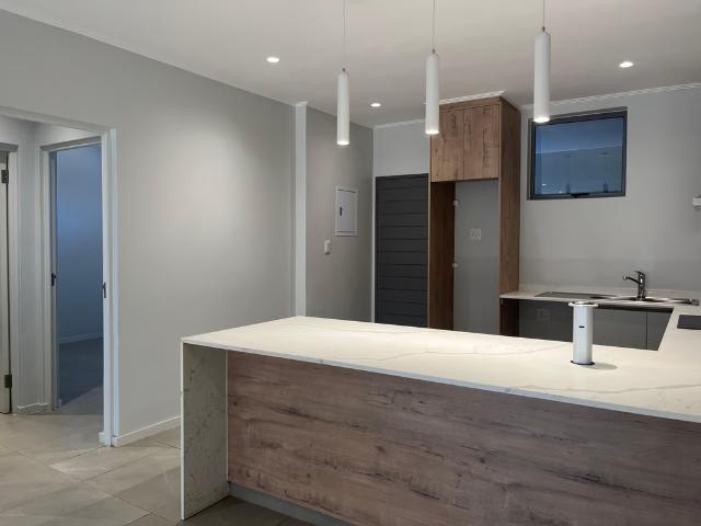 Apartment for rent in Vosloorus, Gauteng