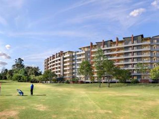 Apartment for rent in Vosloorus, Gauteng