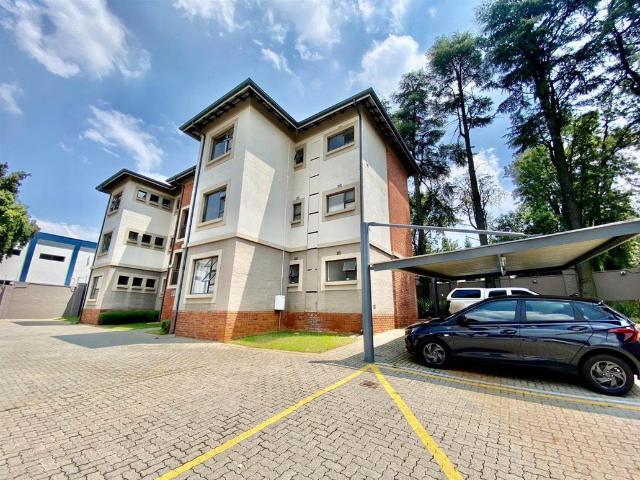 Apartment for rent in Cape Town Ward 66, City of Cape Town