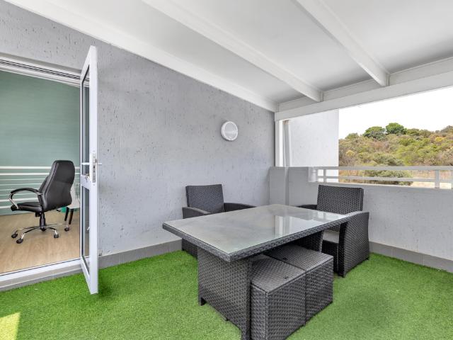 Apartment for rent in Randburg, Gauteng
