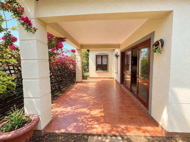 Apartment for rent in Randburg, Gauteng