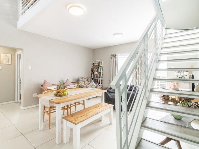 Apartment for rent in Randburg, Gauteng
