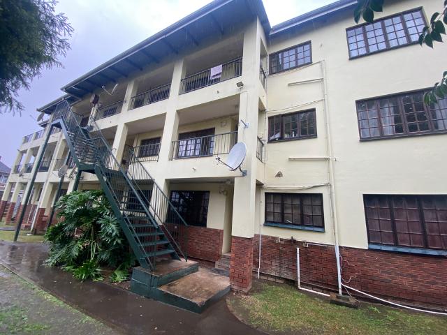 Apartment for rent in Umgungundlovu, Kwazulu-natal