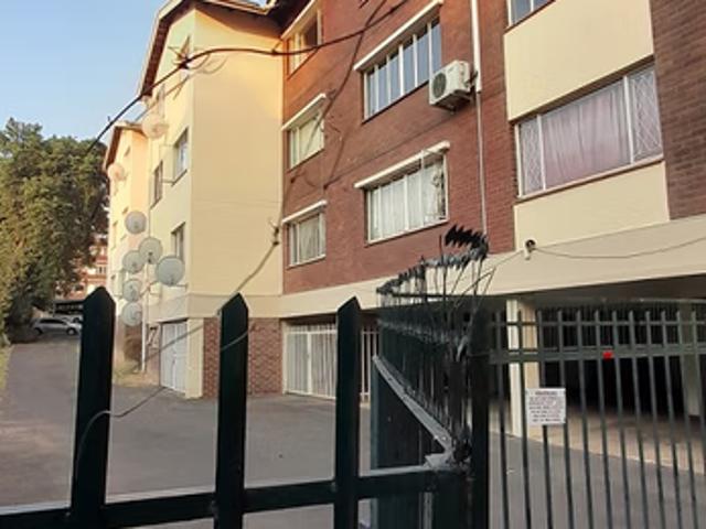 Apartment for rent in Umgungundlovu, Kwazulu-natal