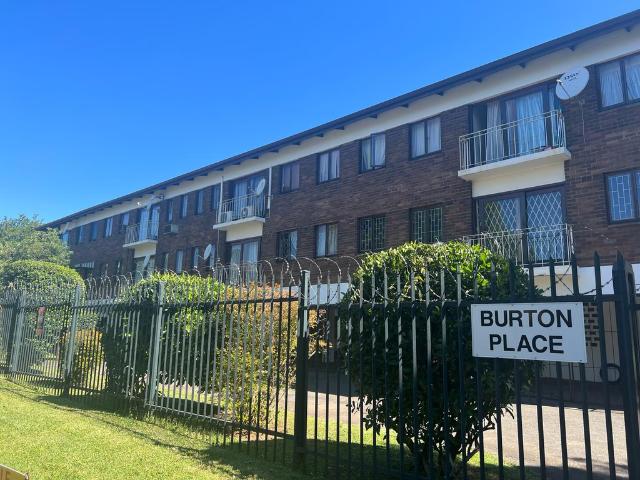 Apartment for rent in Umgungundlovu, Kwazulu-natal
