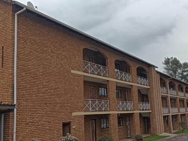 Apartment for rent in Umgungundlovu, Kwazulu-natal