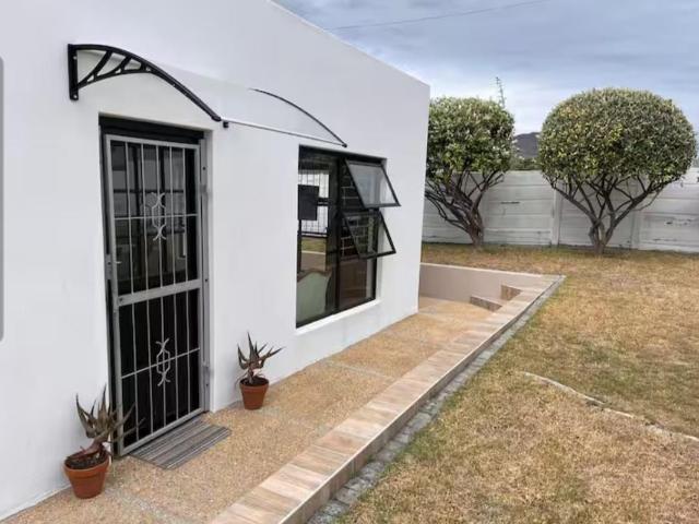 House for rent in Northern Cape